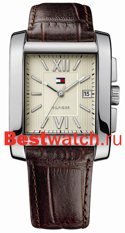 Часы Tommy Hilfiger Arthur 1710318
